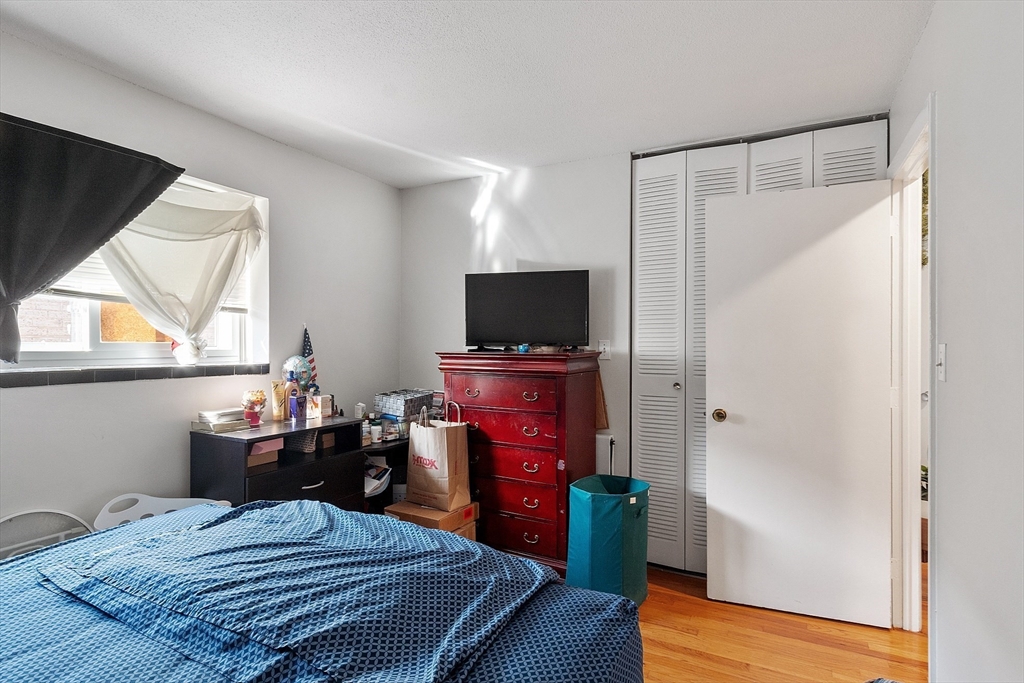 239 Kelton St, Brighton