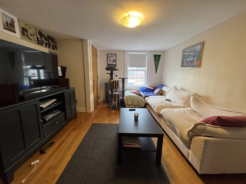 32 Shepard St, Brighton