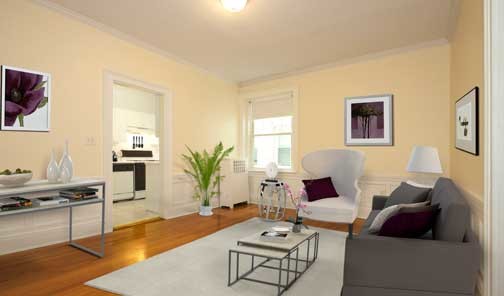 113 Kilsyth Rd, Brighton