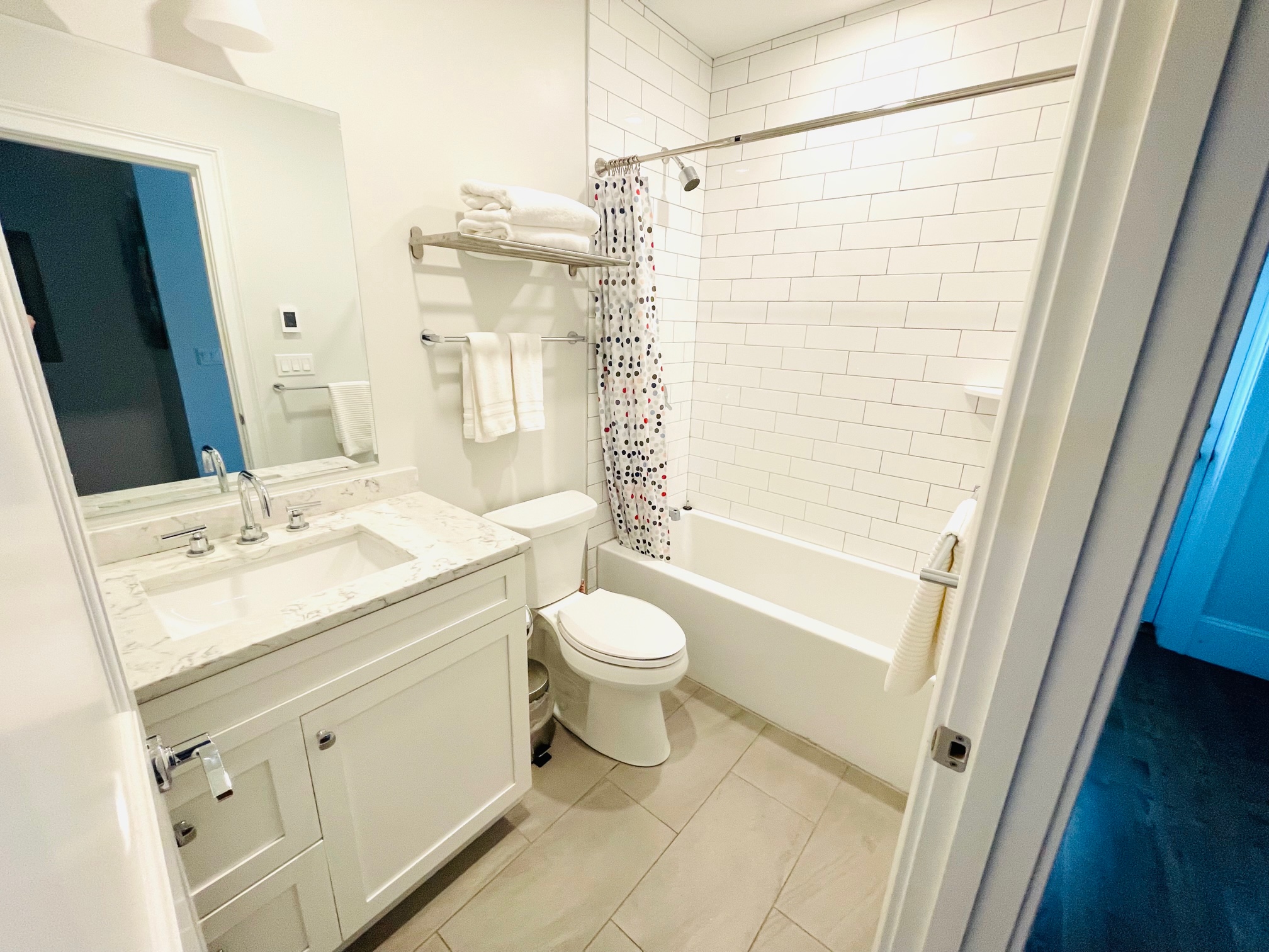 1240 Beacon St, Coolidge Corner