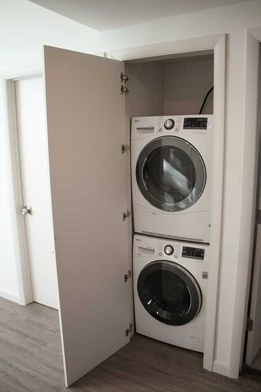 151 Argilla Rd, Ipswich