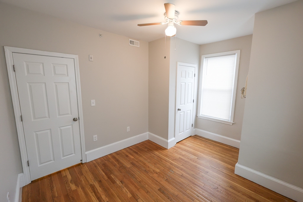 36 Winthrop St, Everett