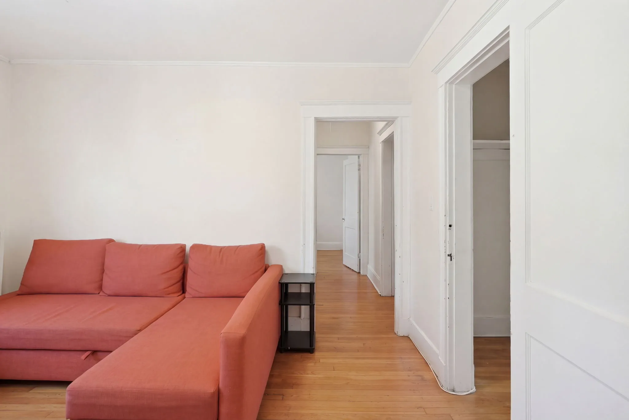 14 Stockwell St, Mission Hill