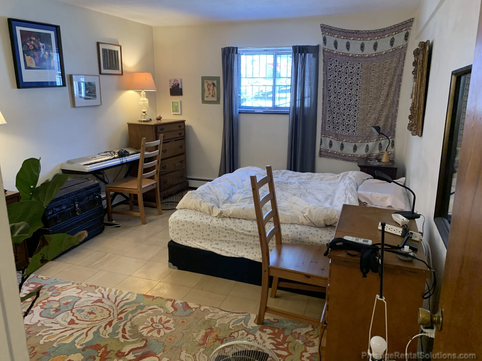 30 Allston St, Brighton