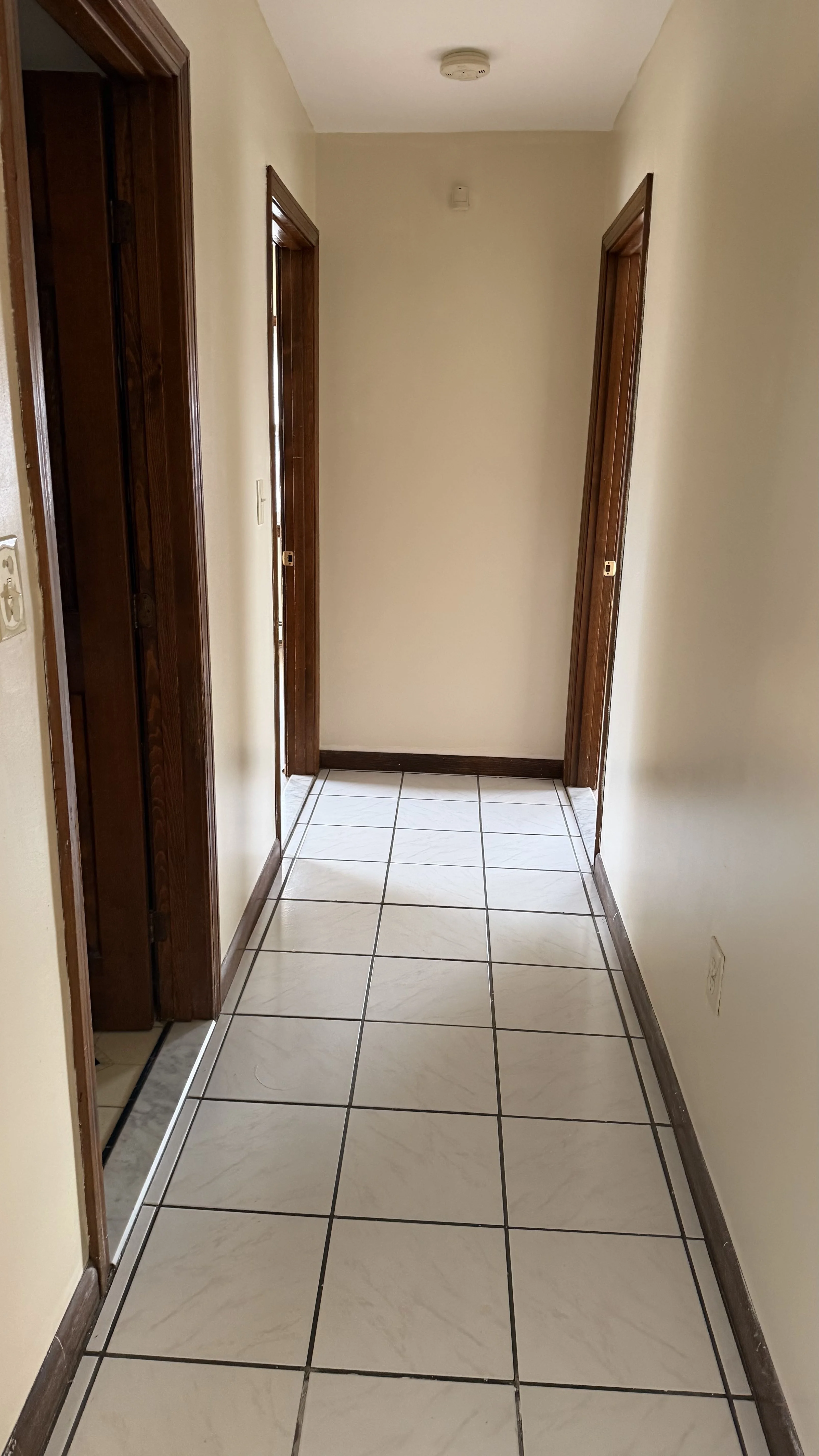 541 Revere St, Revere