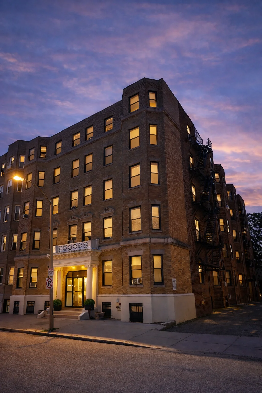 5 Royce Rd, Allston