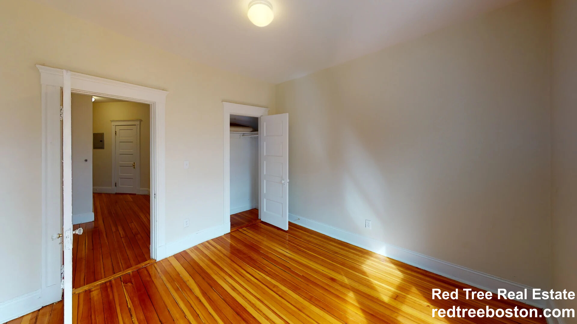 7 Mount Hood Rd, Brighton