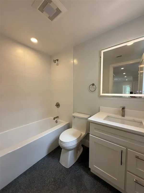 35 Gore St, East Cambridge