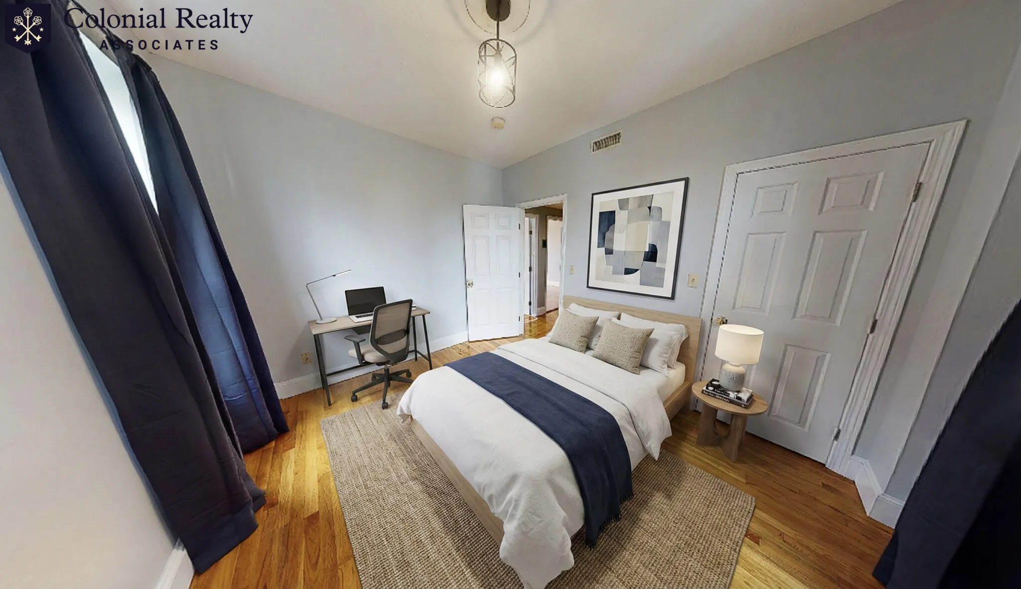 17 Highgate St, Allston