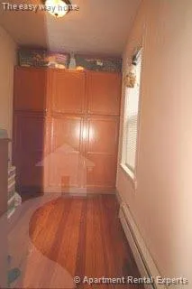 397.5 Columbia St, Inman Square