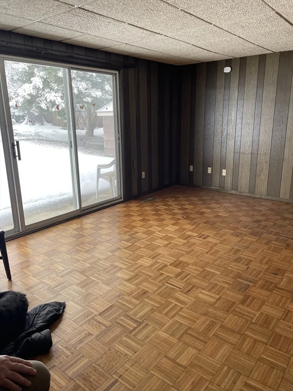 93 Cedar Hill Rd, Northborough