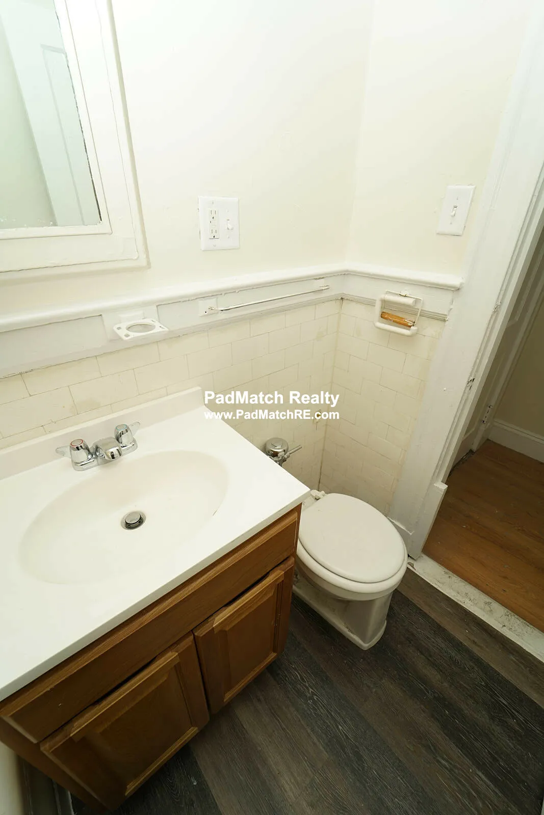 1163 Boylston St, Fenway