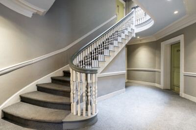 457 Centre St, Newton Corner