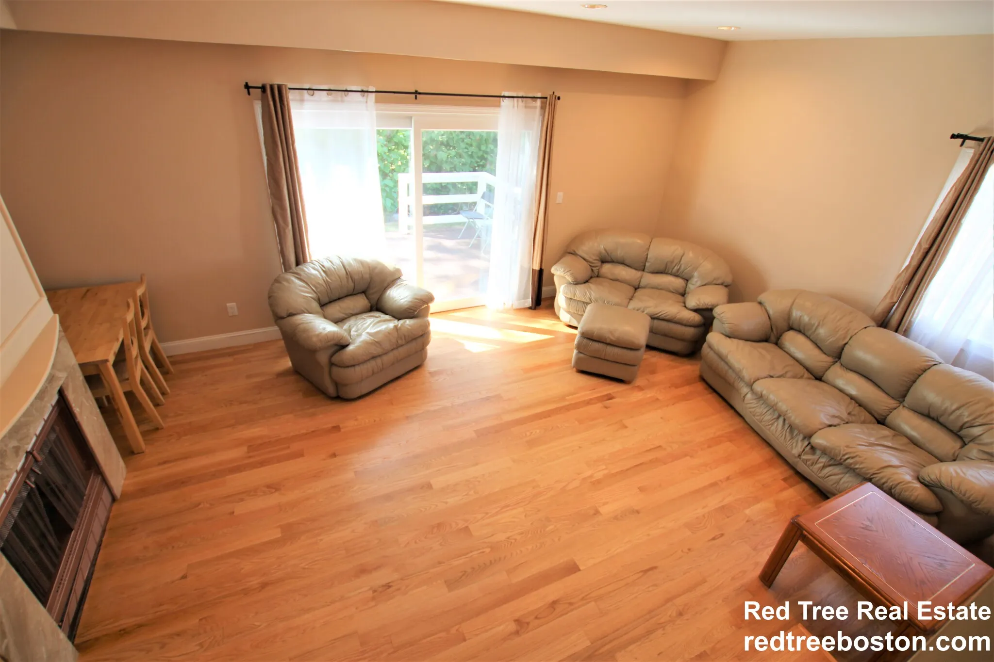 50 Undine Rd, Brighton