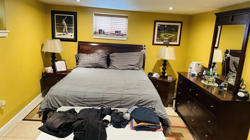 48 Trapelo, Brighton