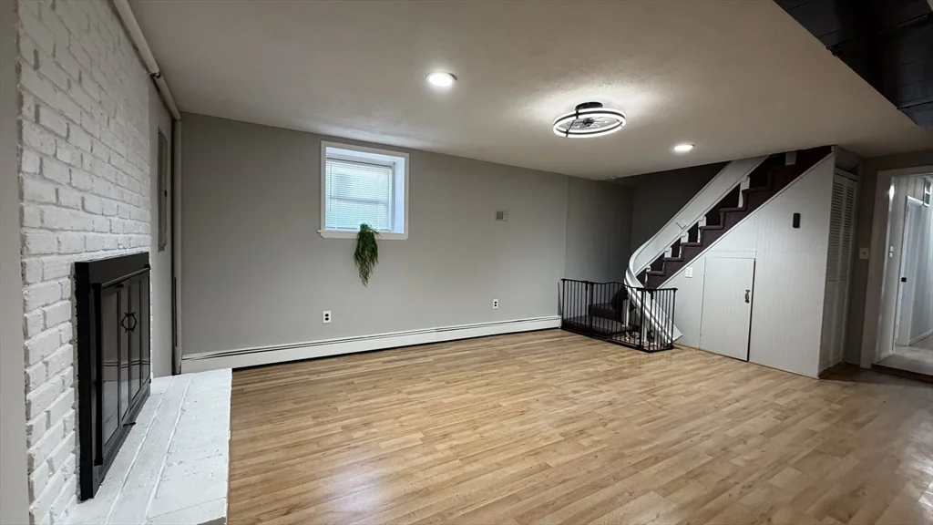 23 Orchard Ave, Saugus