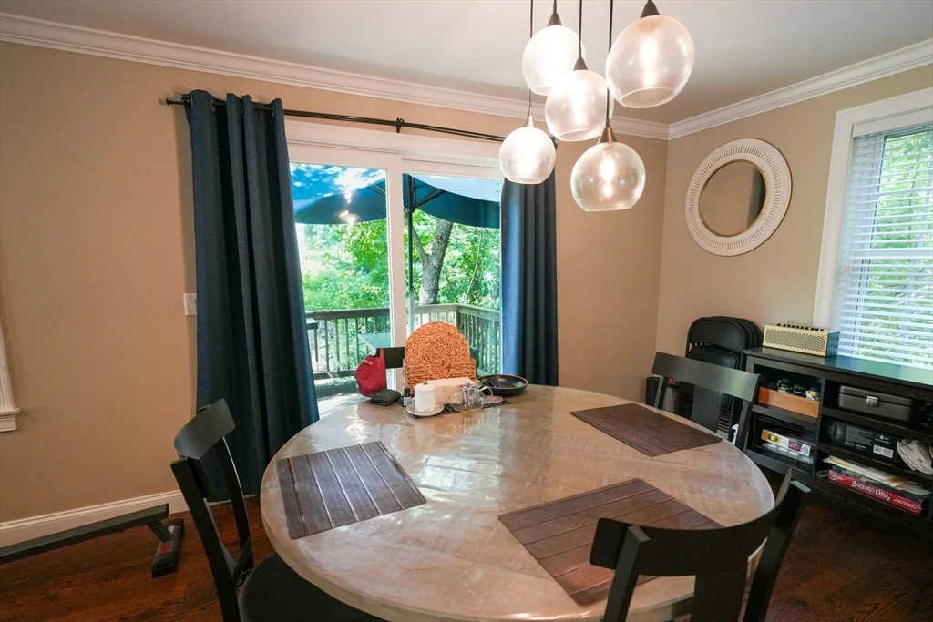 3 Redwood, Lynnfield