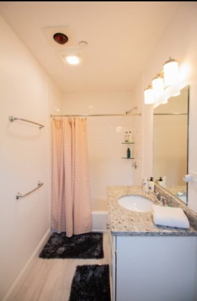 1008 Tremont St, Roxbury