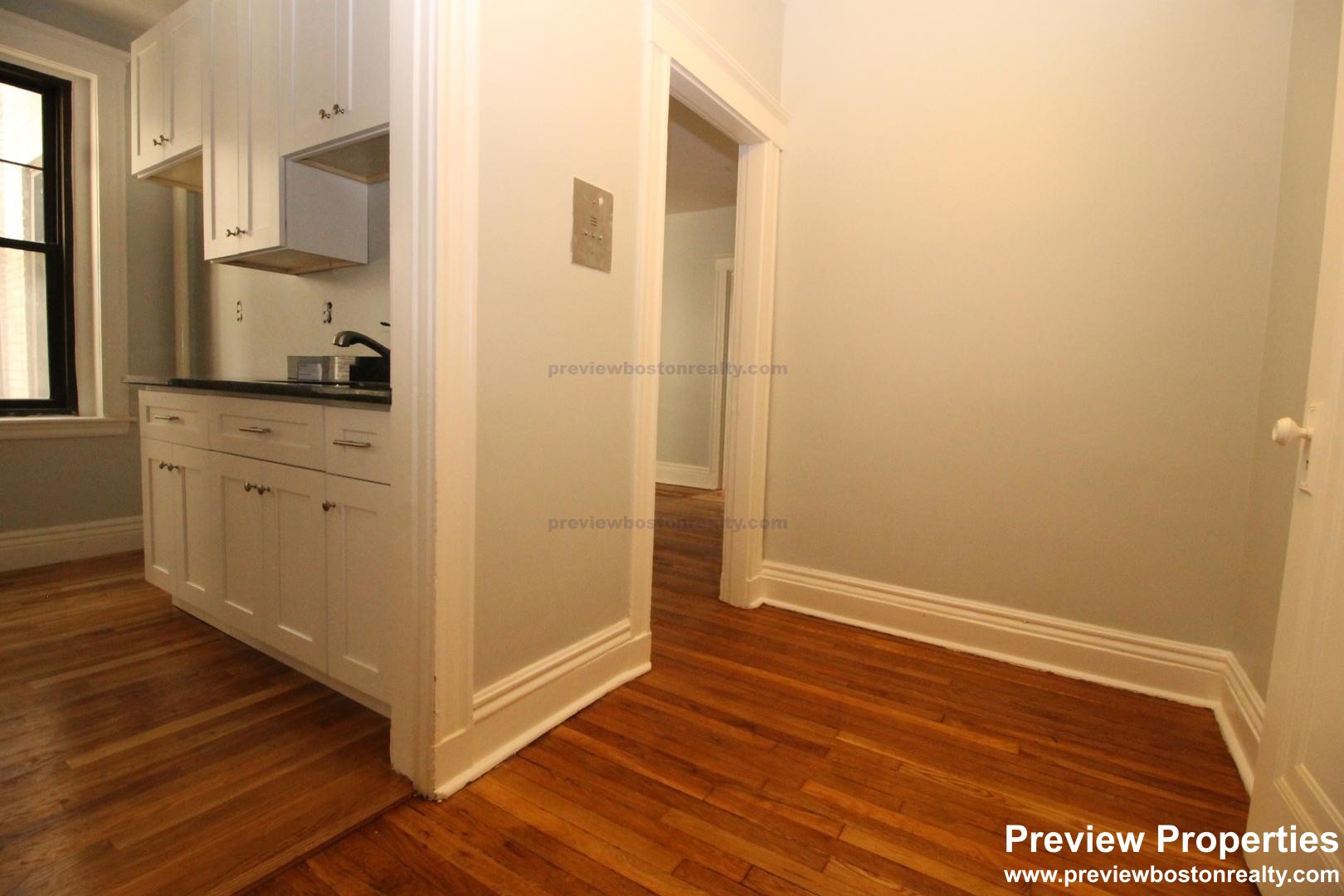 1762 Commonwealth Ave, Brighton