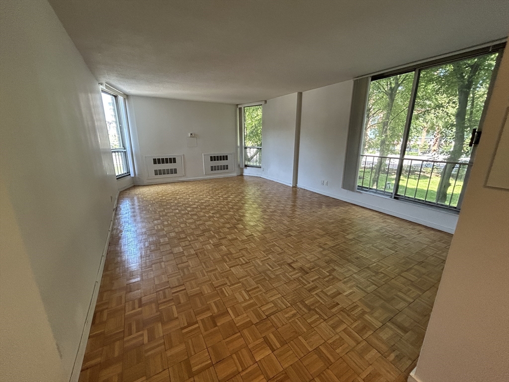 44 Washington St, Brookline Village