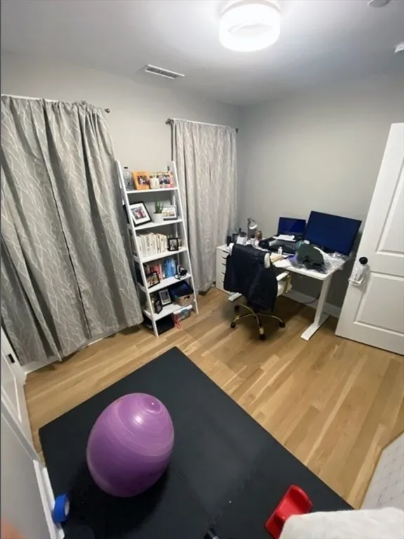 179 London St, East Boston