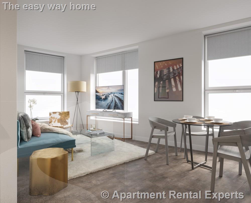 5 Columbia St, Central Square