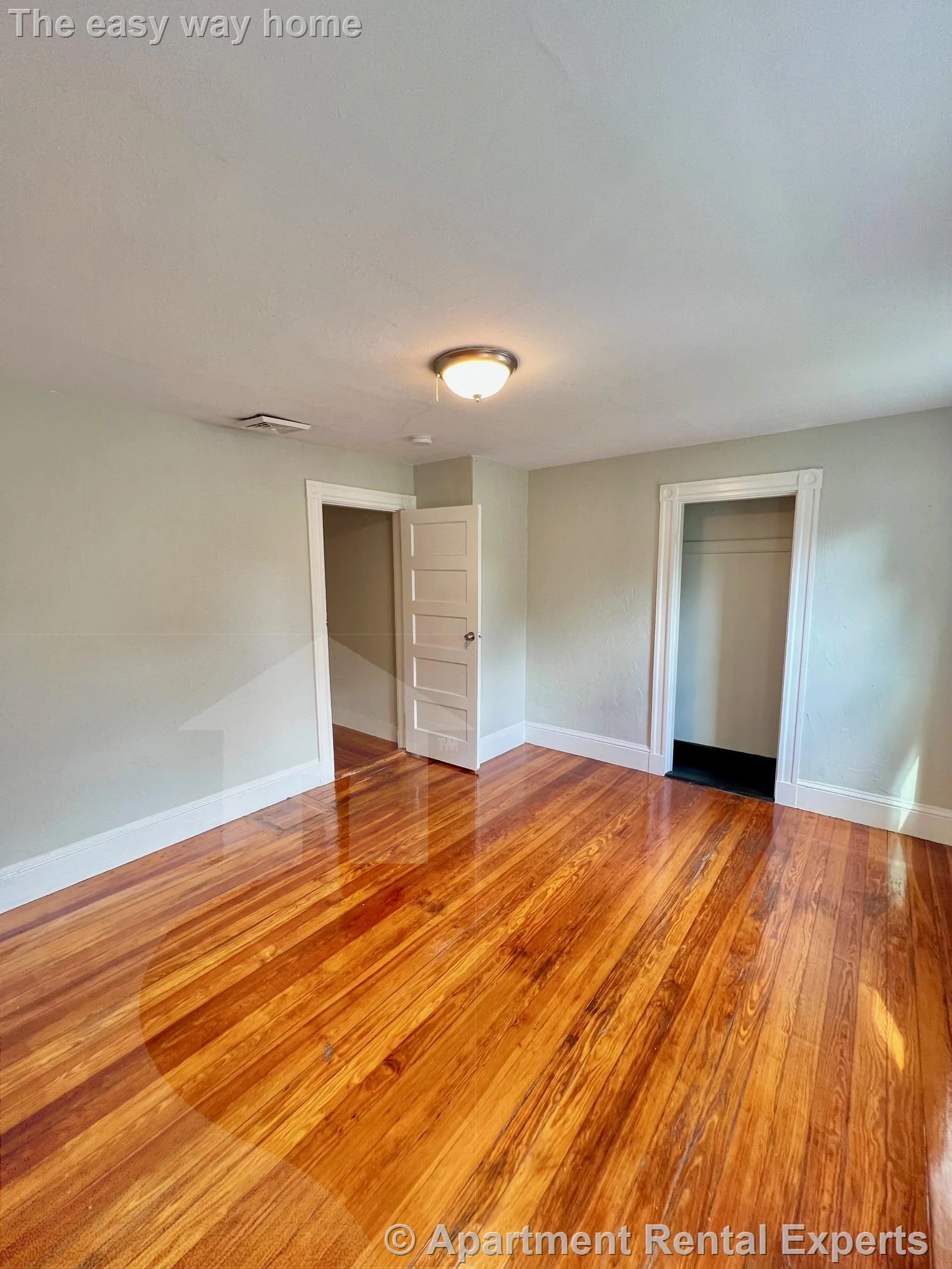 41 Simpson Ave, Davis Square