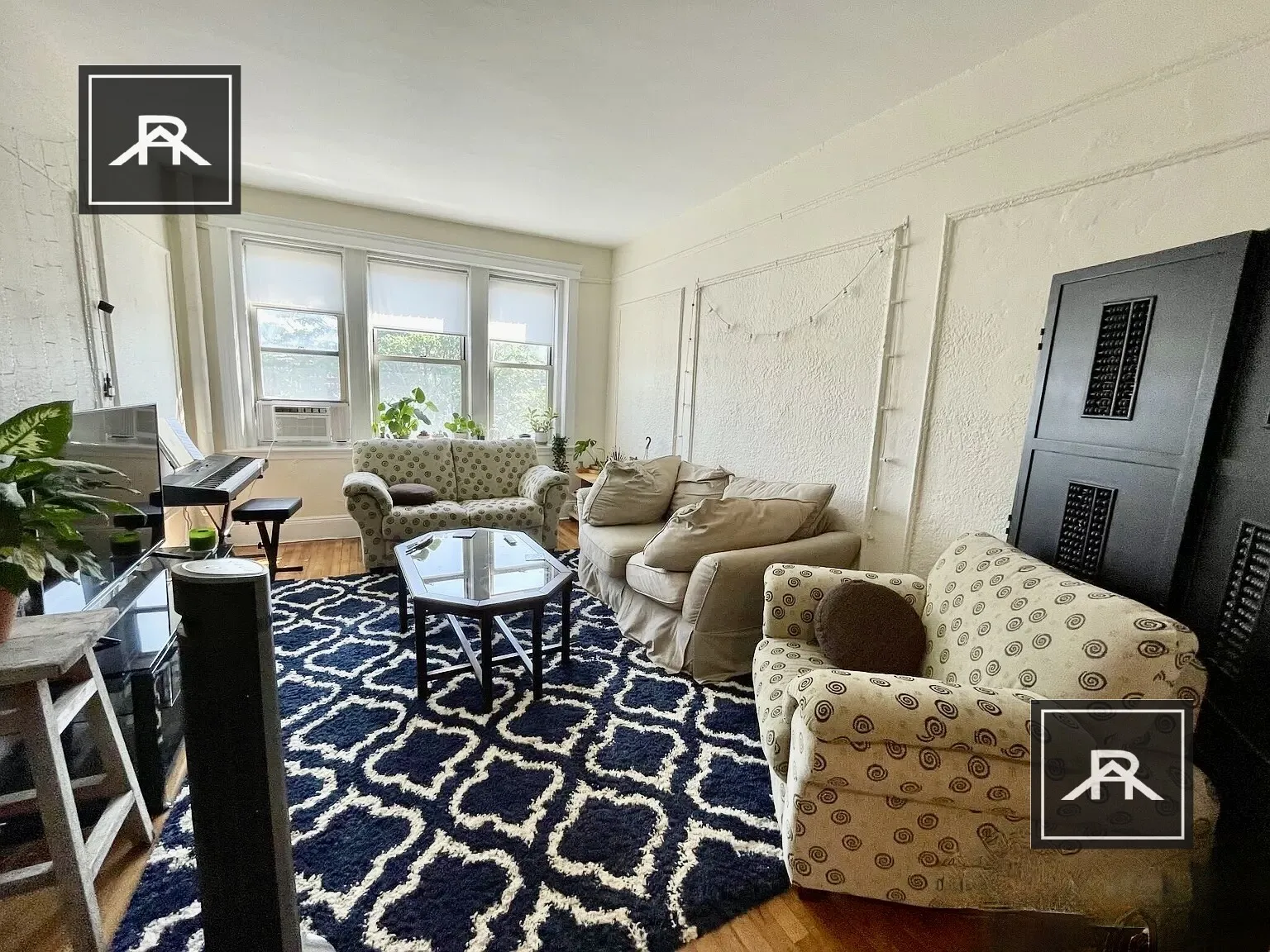 20 Colborne Rd, Brighton