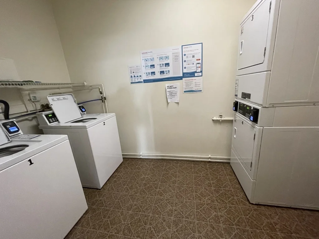 120 Beaconsfield Rd, Brookline