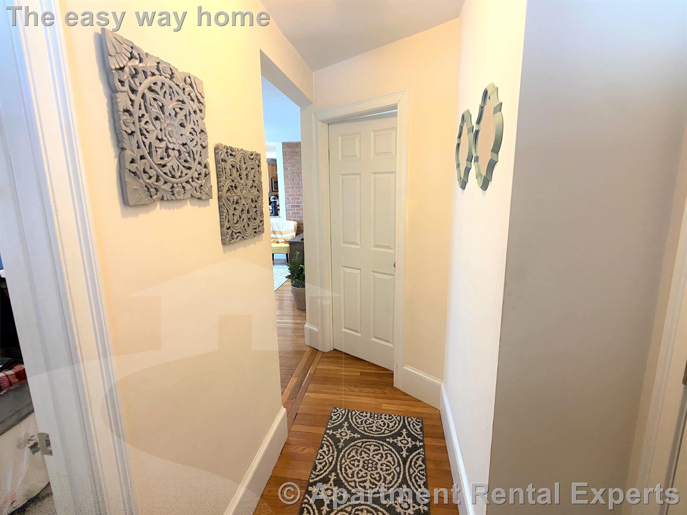 78 Ten Hills Rd, Ten Hills