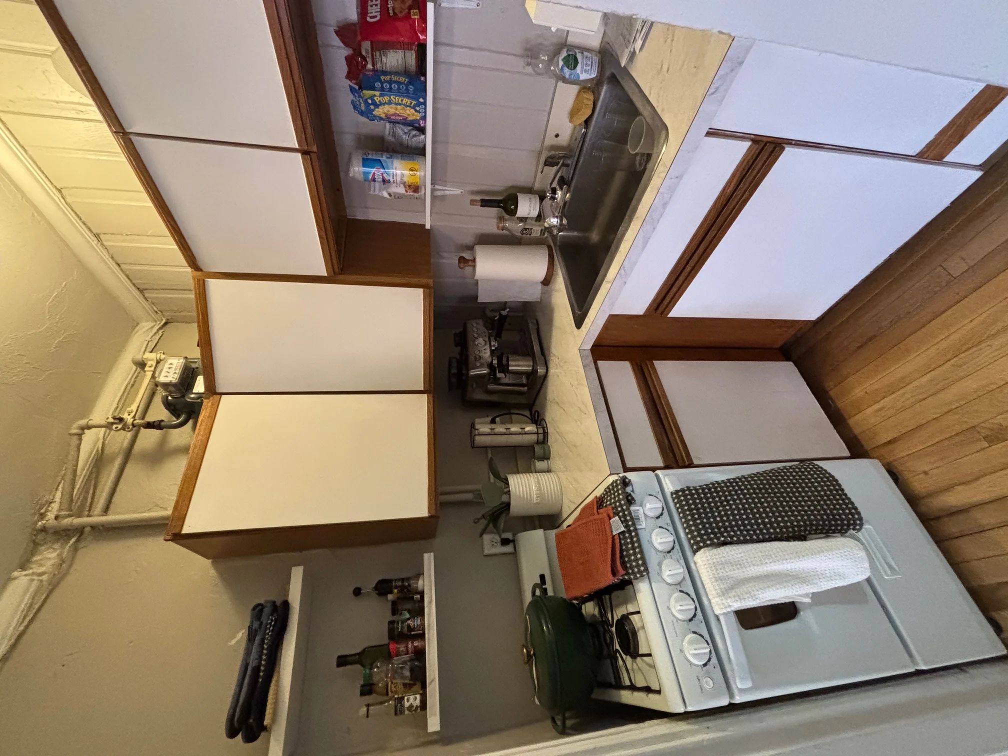 64 Myrtle St, Beacon Hill