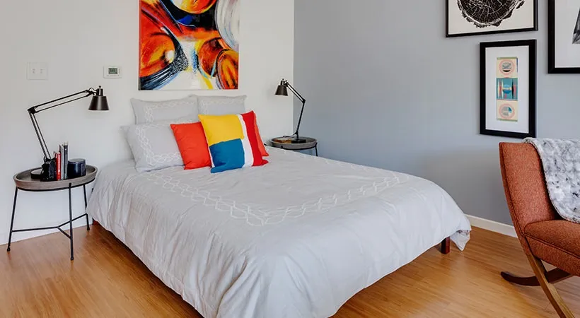 65 Brainerd Rd, Allston