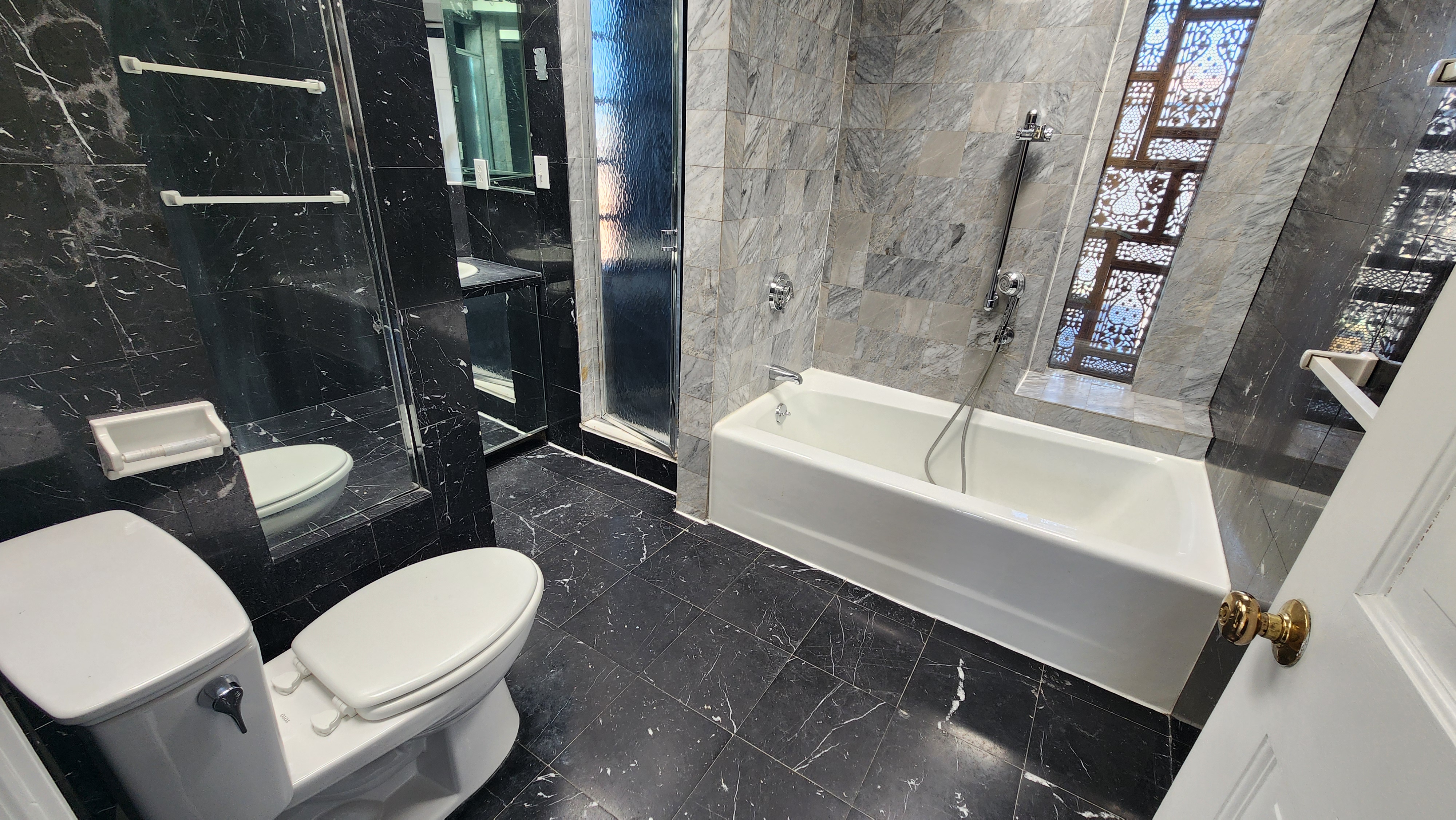 113 Beacon St, Back Bay