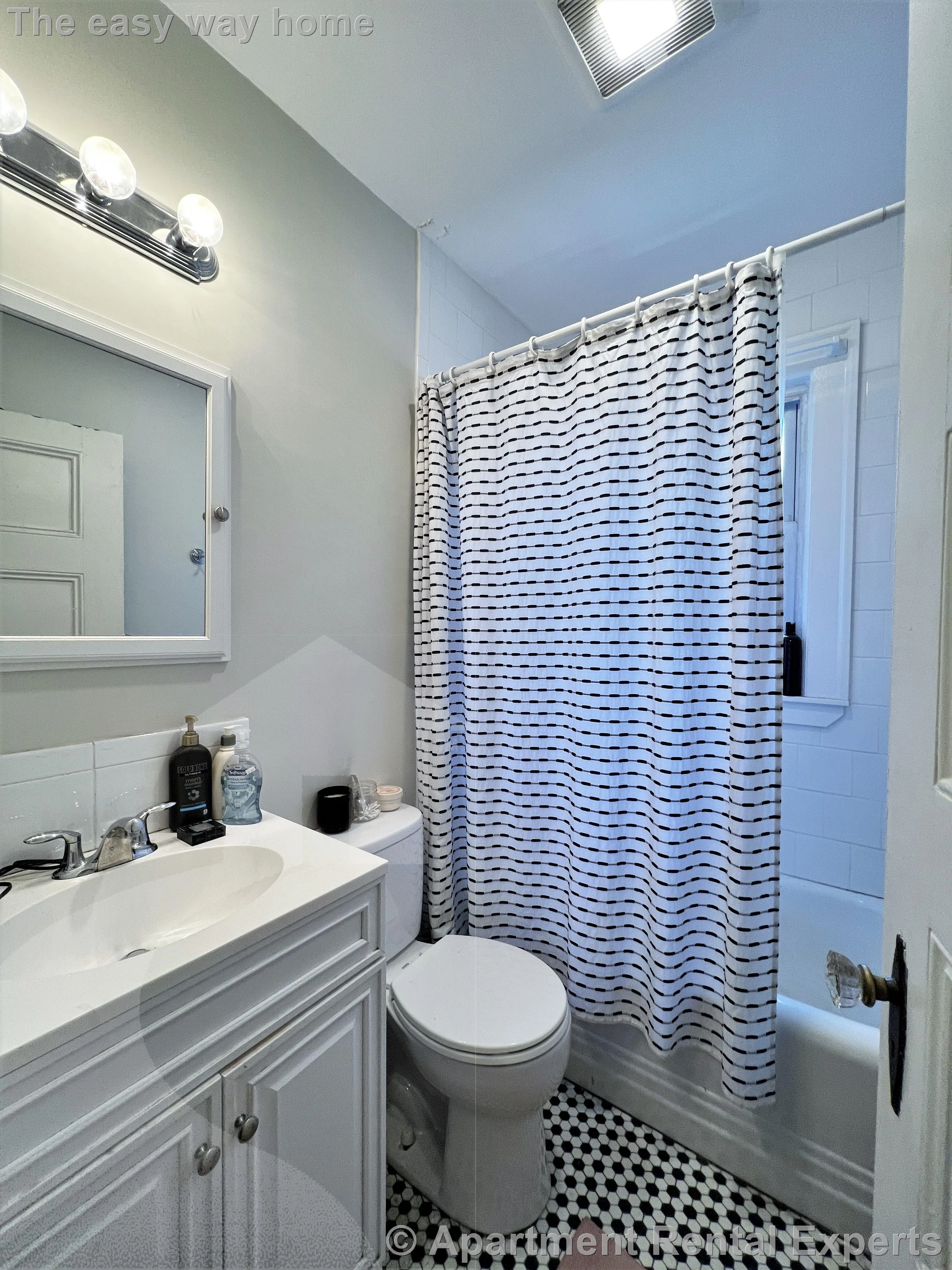 45 Kidder Ave, Davis Square