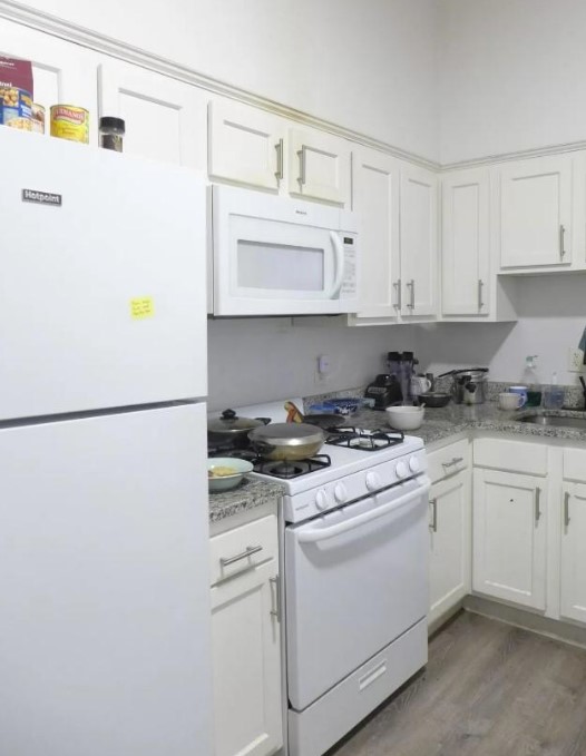 33 Gay Head St, Jamaica Plain