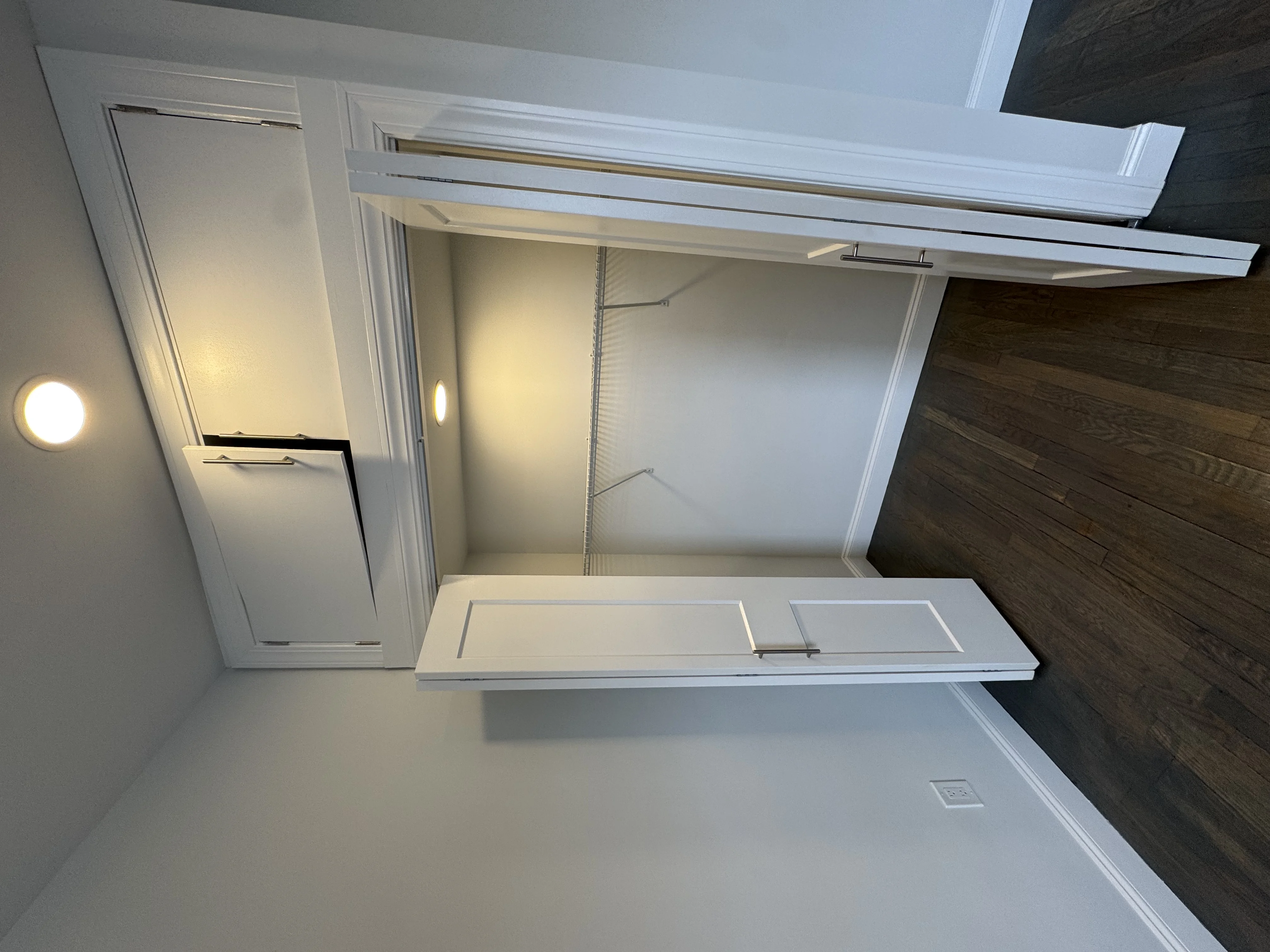 104 Queensberry St, Fenway