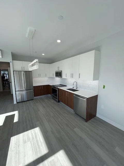 148 Old Post Rd, Sharon