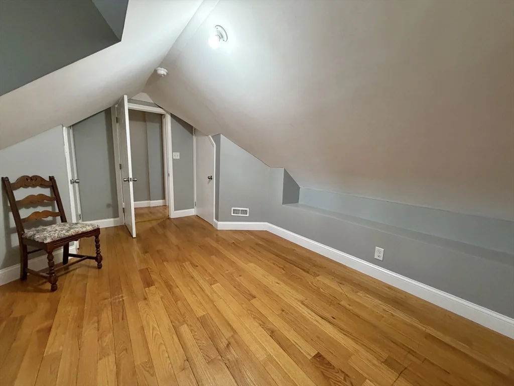 786 Moody St, Waltham