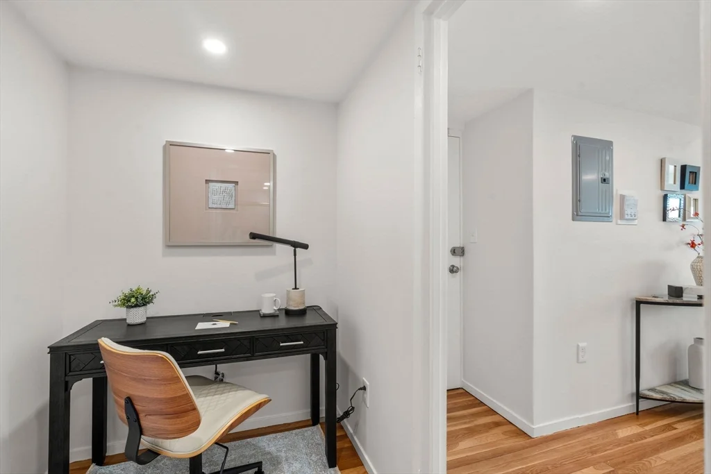 231 Coolidge Ave, Watertown