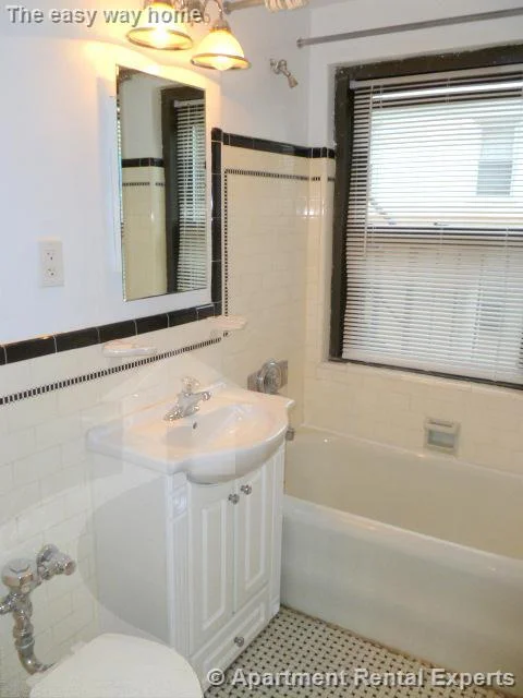 123 Highland Ave, Spring Hill