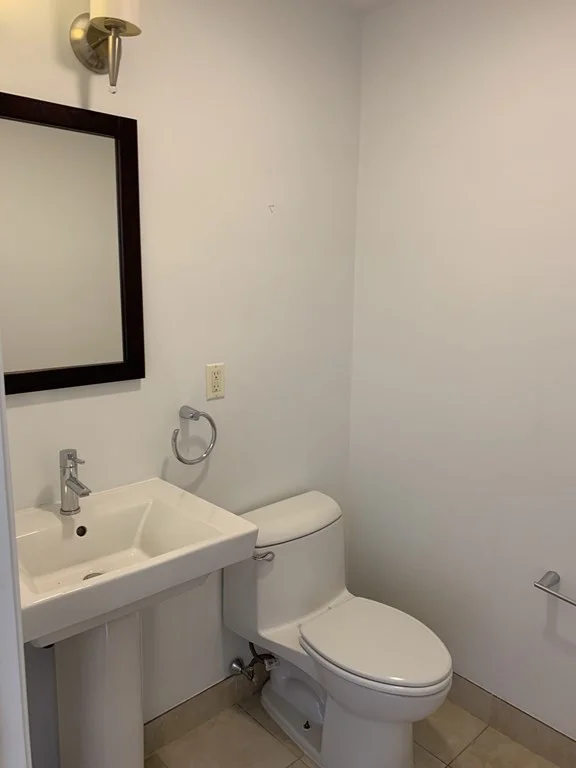 177 Newbury St, Back Bay