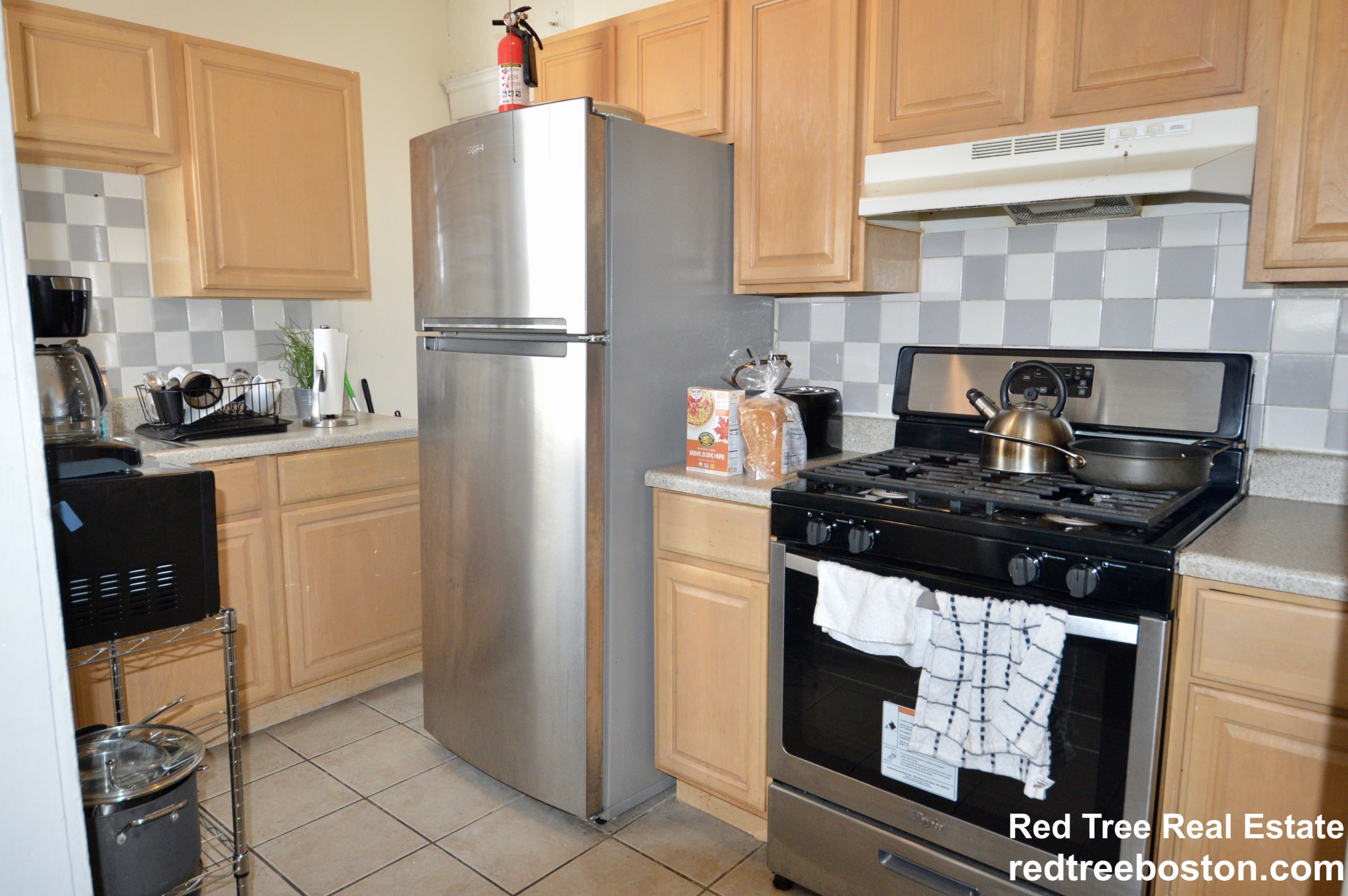 248 Kelton St, Allston