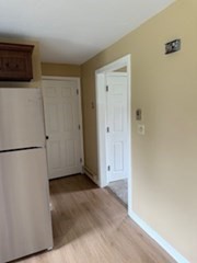 3 Buena Vista, Northborough