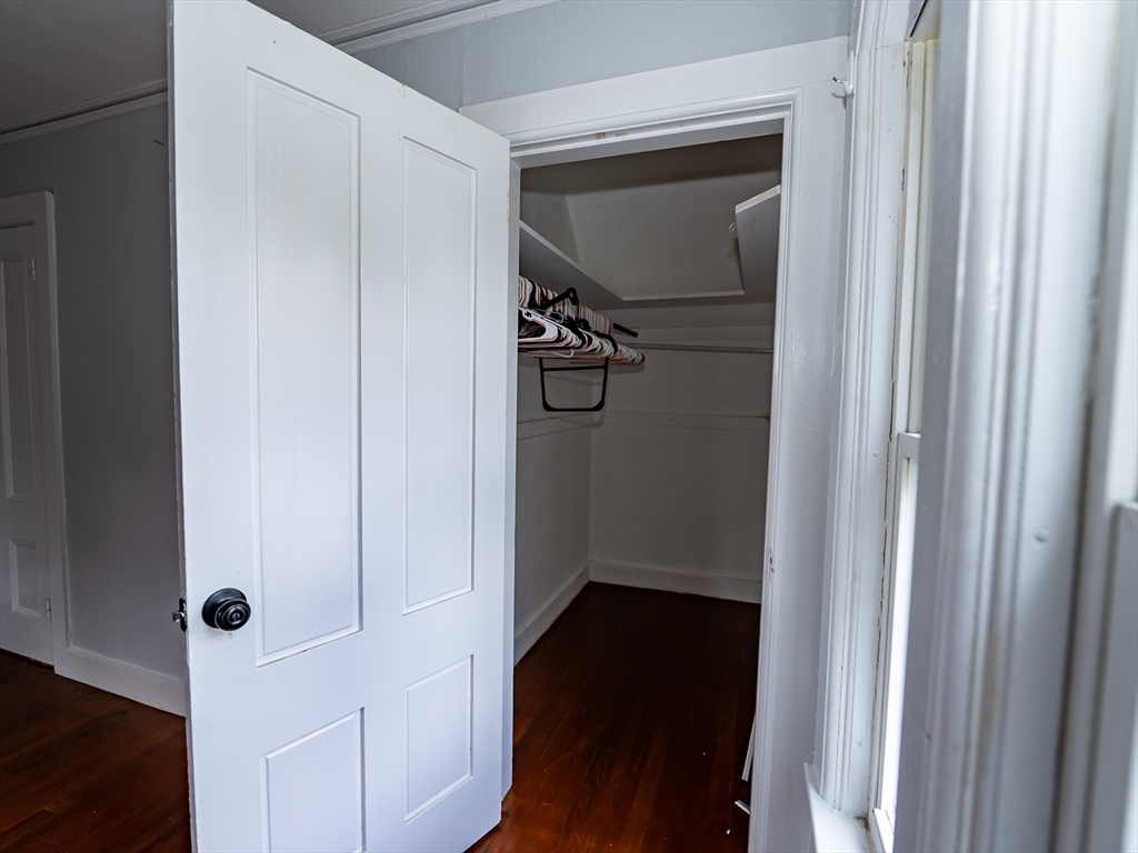 159 Hamilton St, Southbridge