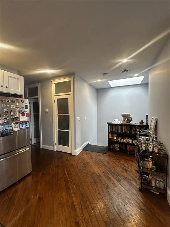129 G St, South Boston