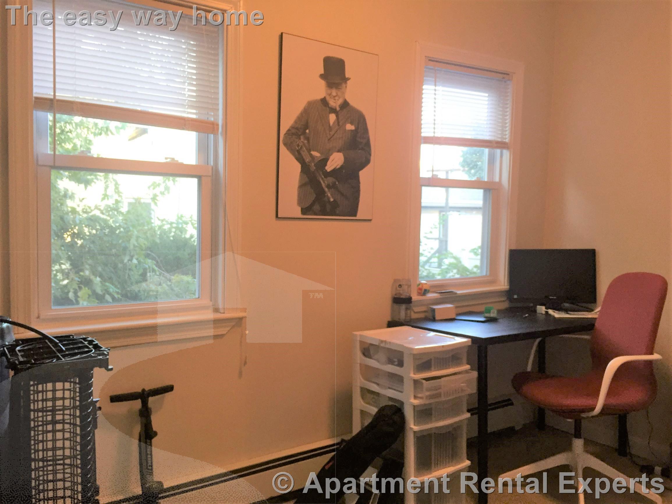 12 Sumner Ave, Autumn Hill