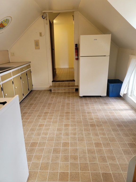 110 Front St, Marblehead Historic District