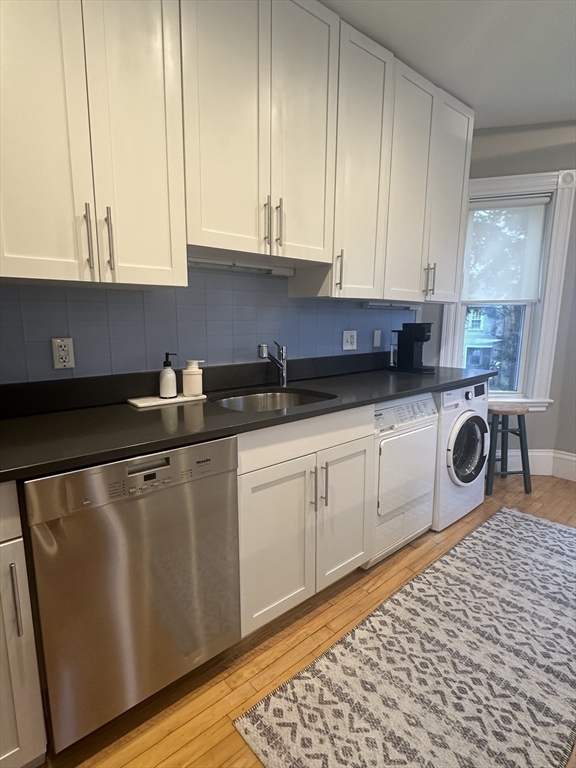 94 Dudley, Brookline