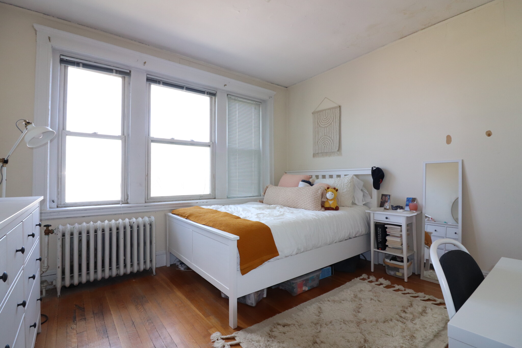 36 Addington Rd, Aspinwall Hill