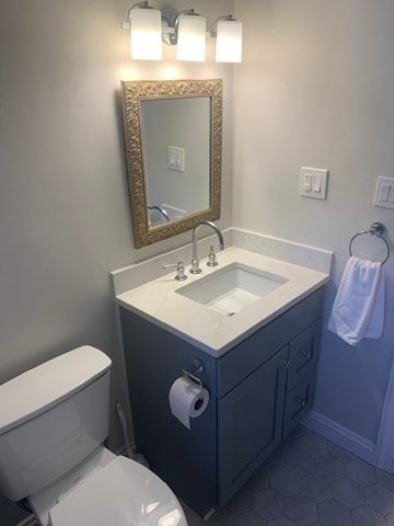 38 Tennyson Rd, Newton
